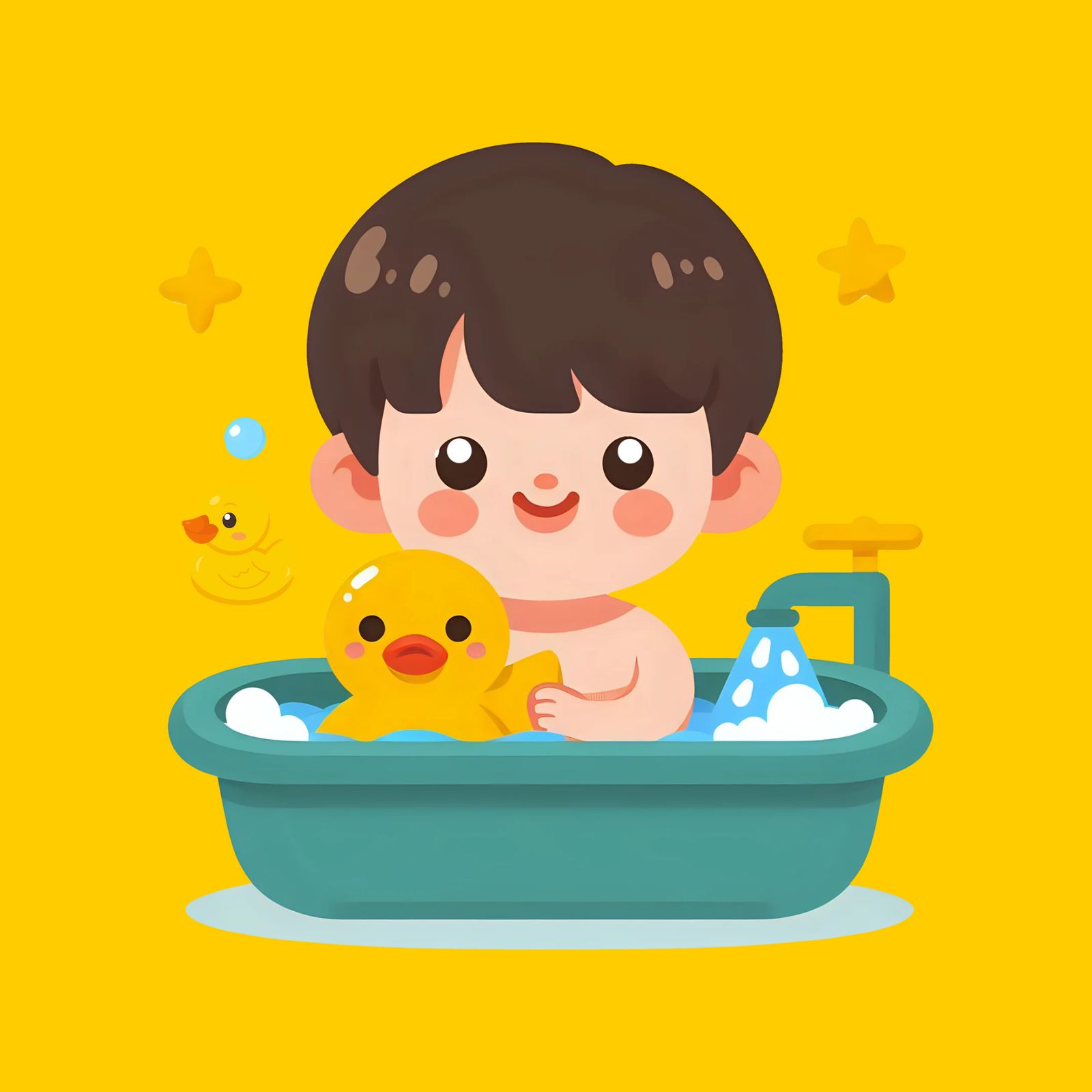 Baby Toys